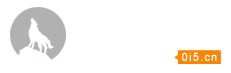 덯㄀㔀㘀ὧ_噙퍾鱧굤